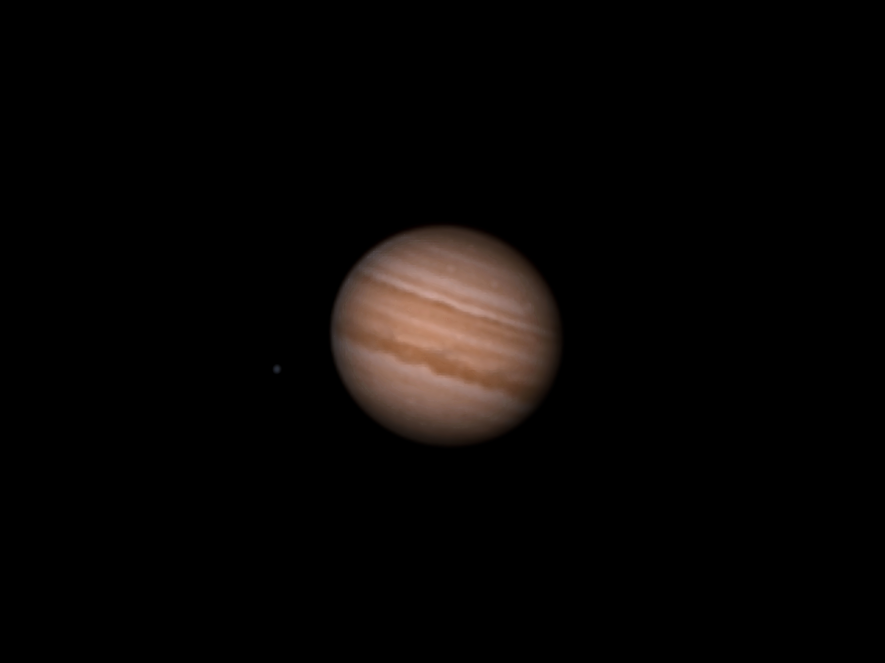Jupiter 7-19